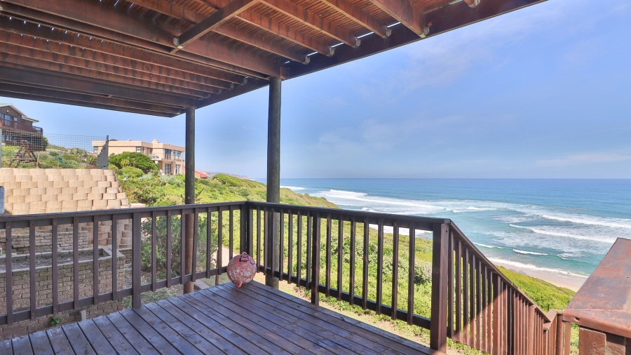 10 Bedroom Property for Sale in Dana Bay Western Cape